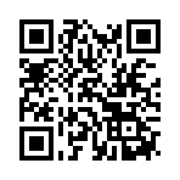 我的小家2025无限金币破解版