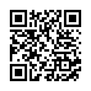 节奏快打最新手机版