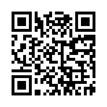 黑暗料理王最新修改版