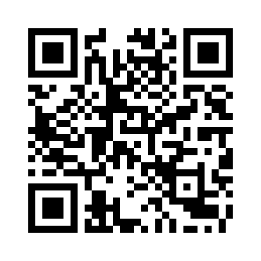 黑暗料理王手游最新版