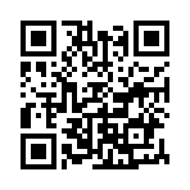 超脱力医院安卓正版