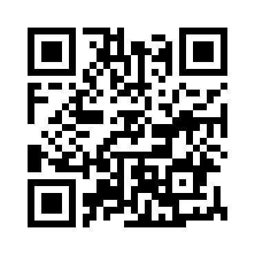 超脱力医院内购破解版