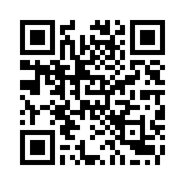 远方的故事完整破解版