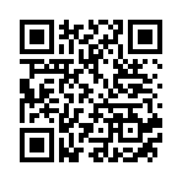 暗魔领主最新破解版