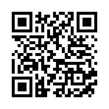 英雄联盟手游安卓版