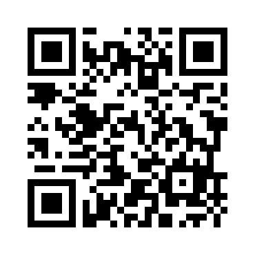 英雄联盟手游官方中文版