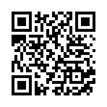 怪物老婆养成记内置修改器