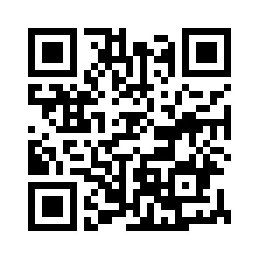 怪物老婆养成记无敌破解版