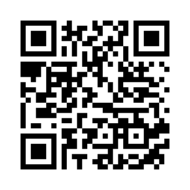 我切的贼准测试版