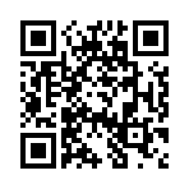 冒险之心内购破解版