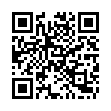 撞头赛车中文内购破解版