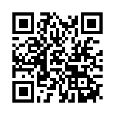 撞头赛车2025最新破解版