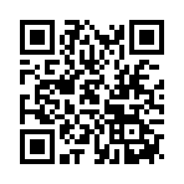 古代乡村人生内置修改器