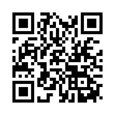 古代乡村人生金手指破解版