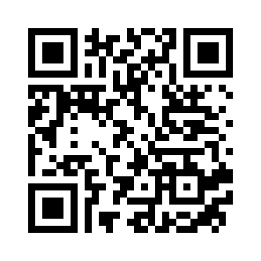 模拟经营我的大学官方最新版