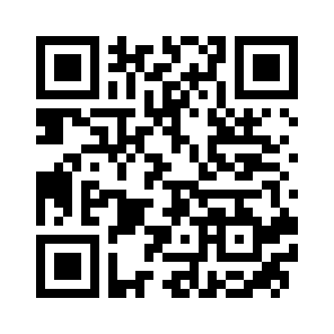 声动火柴人安卓测试版