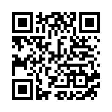 老爹饮料店无限金币破解版