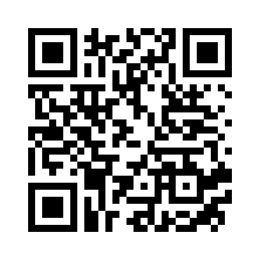 濡沫江湖官方最新版