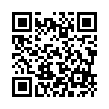 濡沫江湖无限元宝破解版