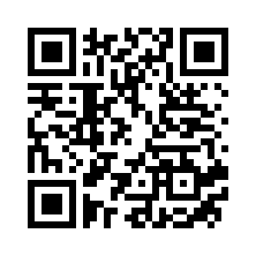 布偶动物的餐厅官方安卓版