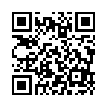 月兔历险记安卓破解版