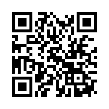 萌犬开心消安卓破解版