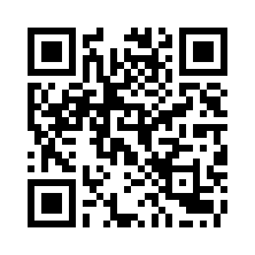 重力弹球安卓测试版