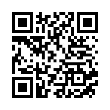 重力弹球无限钻石破解版