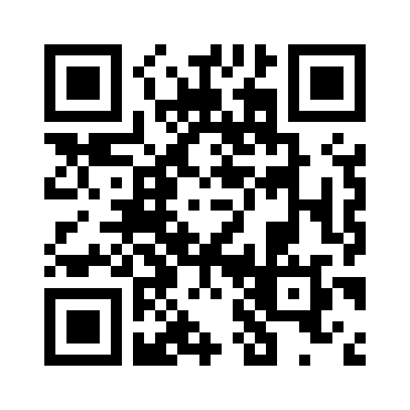 三月之庭无限提示破解版