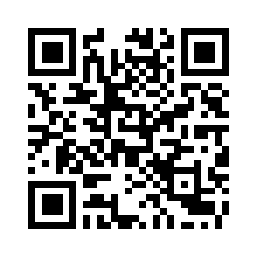 赶海王官方正版