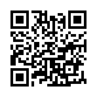 连连消大作战手游红包版