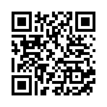 连连消大作战内购破解版