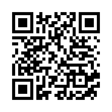 寻宝物语国服正式版