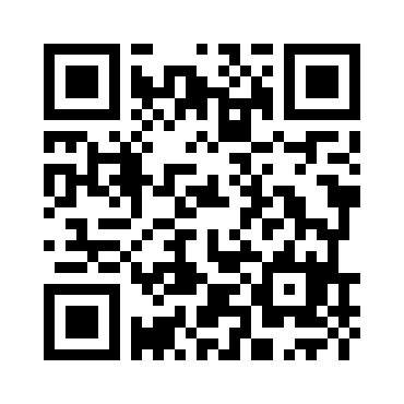 上古有灵妖手游官方版