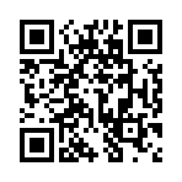 上古有灵妖安卓正式版