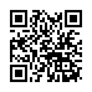 东方归言录最新破解版