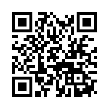 东方归言录国服最新版