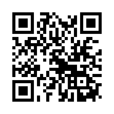 神仙记事录官方测试版