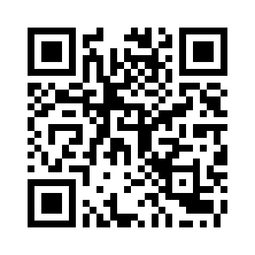 欢乐对决无限钻石破解版