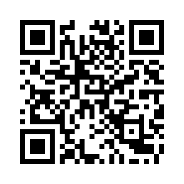 诡事影院免费完整版