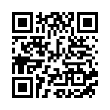 脱你妹福利无限金币破解版免费完整v2.0