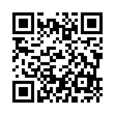 诡事影院官方安卓版