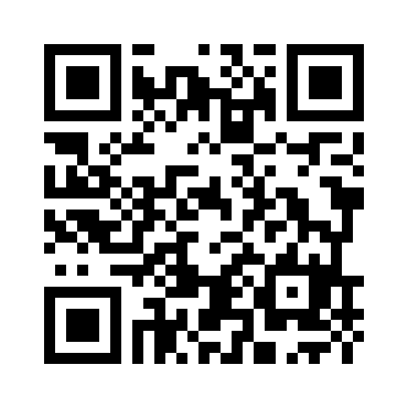 全民泡泡超人最新内购破解版