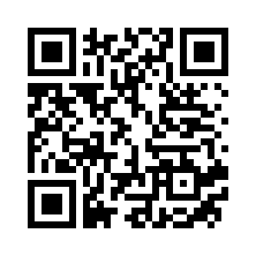 我的漫画手游官方版