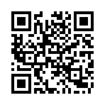 随机点数大师内购破解版