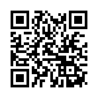 弈剑行无限内购最新版