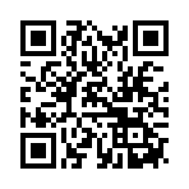 弈剑行安卓最新版