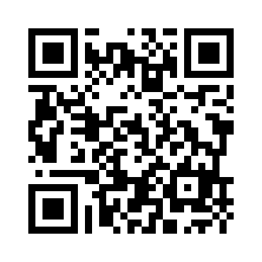 邂逅在迷宫最新破解版