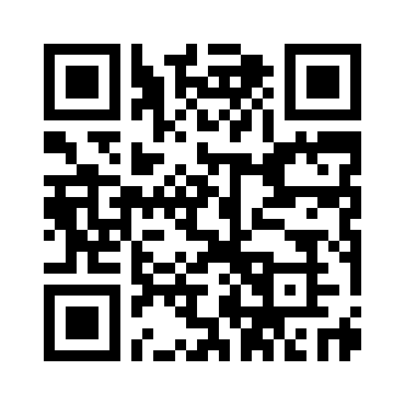 邂逅在迷宫无限钻石修改版