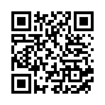 旅行青蛙中国之旅无限奖券修改版